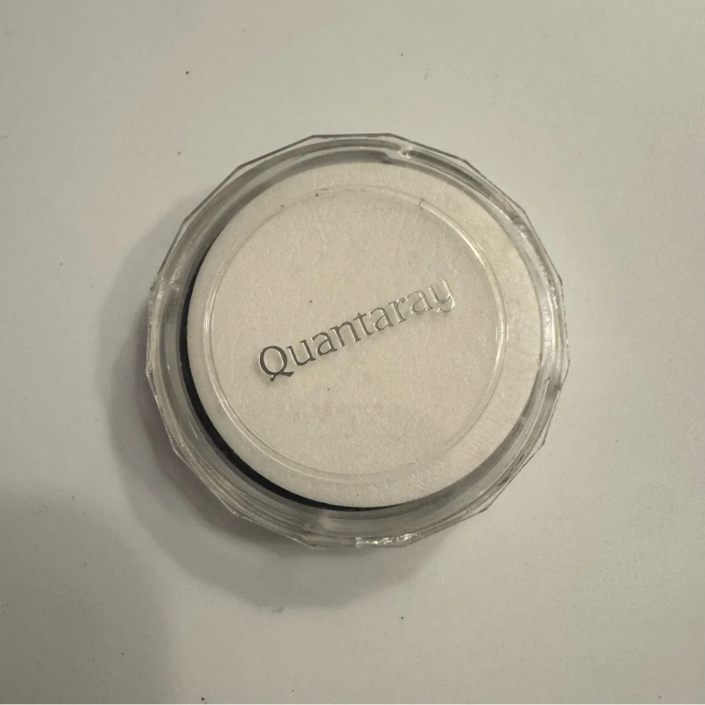 Tiffen UV Haze-1 52mm Lens Filter with‎ Case Made in USA